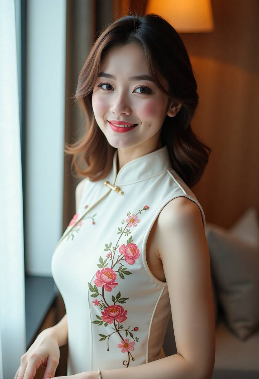 本周玉簟秋精选专题封面