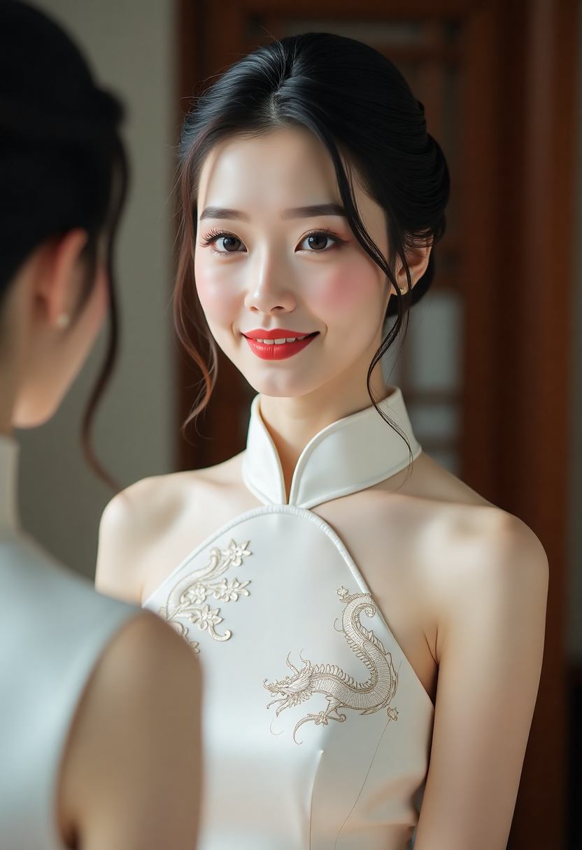 玉簟秋男女主情感线分析