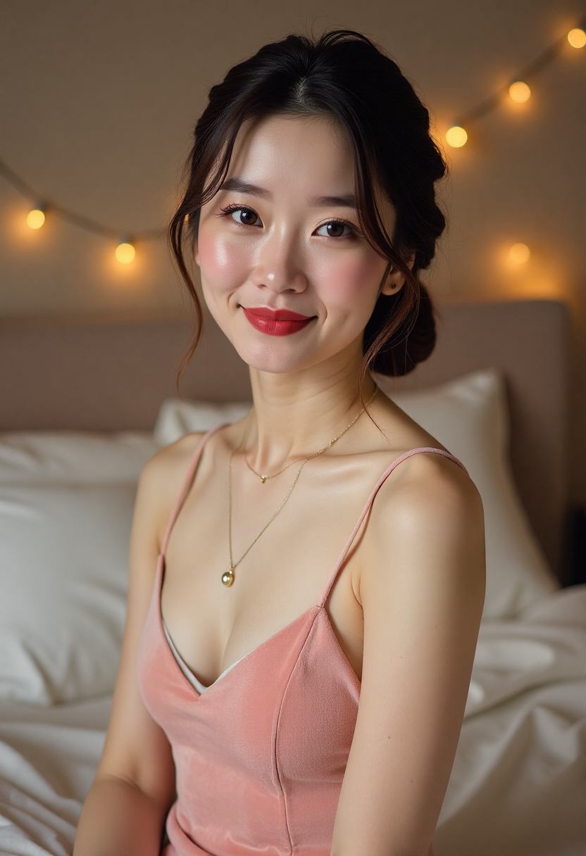 玉簟秋观众观后感